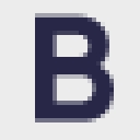 Belltower Fund Group logo