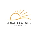 Bright Future Recovery logo