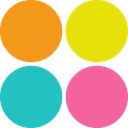 Corsto logo