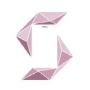 Shellrus logo