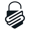Stamp Seed logo