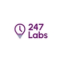 247 Labs logo