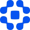 MightyBot logo