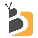 Beeline logo