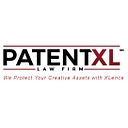 PatentXL logo