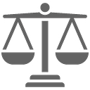 Bergstresser & Pollock logo