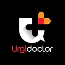UrgiDoctor logo