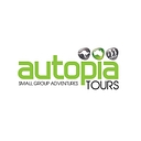 Blue Mountains Wildlife & Kangaroo + Koala Tour logo