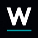 Worldspan logo