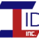Ideal Lighting Inc. logo