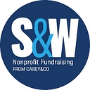 Schultz & Williams logo