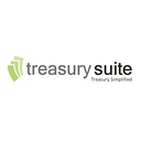 TreasurySuite logo