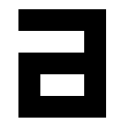 AnyTool logo