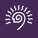 go.truefire.com favicon