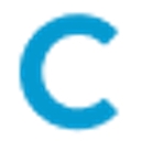 Creyente logo