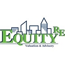 Equity Real Estate (Valuation & Advisory) logo