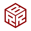 Red Box Restoration logo