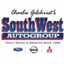Gilchrist Automotive logo