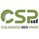 CSP Agency logo