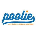 Poolie logo
