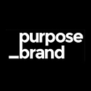 purposebrand.com favicon