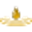 Arvazallia logo