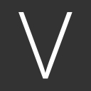 VNTG logo