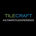 Tile Craft logo