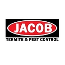 Jacob Termite & Pest Control Inc. logo