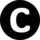 Chicago Banner Company logo
