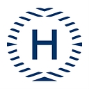 Hodder Law Firm logo