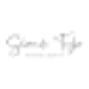 Sharmila Taylor Photography logo