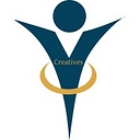 CreativesNext logo
