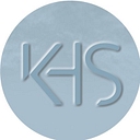Kate Hopewell-Smith logo