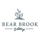 Bear Brook Valley logo