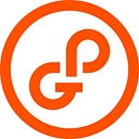 Process Genius logo