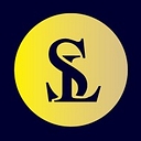 Keven Steinberg Law logo