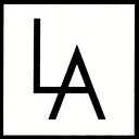 Jay E Macklow logo