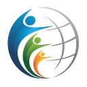 Family Travel Association logo
