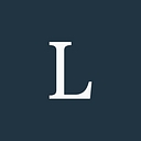Larkhill & Co logo