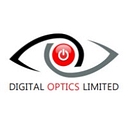 Online Opticians UK logo