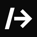 DevPush logo