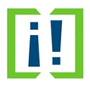 Responsive Translation logo
