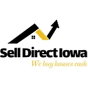 Sell Direct Iowa logo