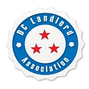 DC Landlord Association logo