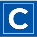 Cadence Studios logo
