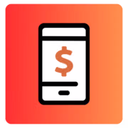 finextcon.com favicon