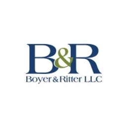 cpabr.com favicon