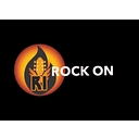 Rockin' Instruments logo
