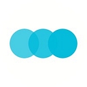 Thea Health logo